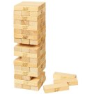 Gra zręcznościowa Parker jenga (A2120) Parker