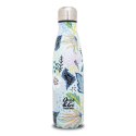 Bidon Patio COOLPACK TERMO BOTTLE 500ml (Z04742) Patio