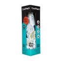 Bidon Patio COOLPACK TERMO BOTTLE 500ml (Z04742) Patio