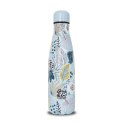 Bidon Patio COOLPACK TERMO BOTTLE 500ml (Z04742) Patio