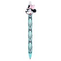 Długopis Patio Minnie Mouse CoolPack wymazywalny niebieski 0,5mm (18788PTR) Patio