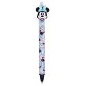 Długopis Patio Minnie Mouse CoolPack wymazywalny niebieski 0,5mm (18788PTR) Patio