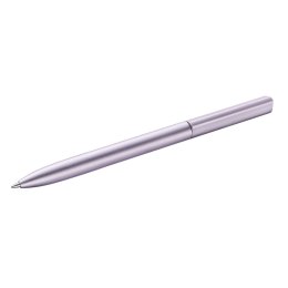 Długopis Pelikan K6 Ineo Lavender w etui (822480) Pelikan