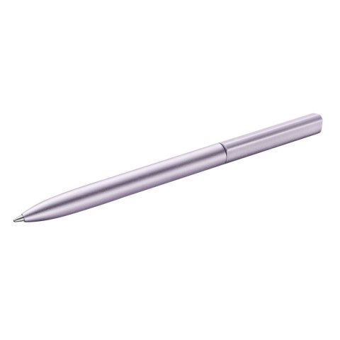 Długopis Pelikan K6 Ineo Lavender w etui 822480 (400191374) Pelikan