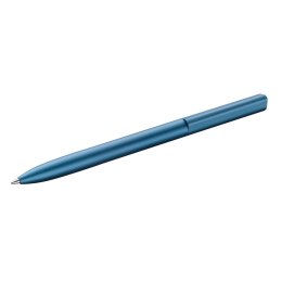 Długopis Pelikan K6 Ineo Ocean Blue w etui niebieski (822473) Pelikan