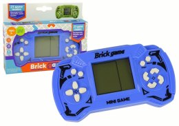 Gra elektroniczna Lean konsola brick game (13722) Lean