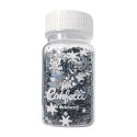 Zestaw kreatywny Interdruk WINTER 30G 5902277337146 Interdruk