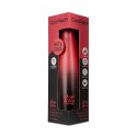 Bidon Patio COOLPACK CRANBERRY 500ml (Z04756) Patio