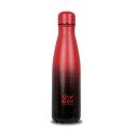 Bidon Patio COOLPACK CRANBERRY 500ml (Z04756) Patio