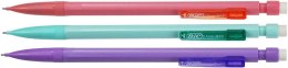 Ołówek automatyczny Bic BIC MATIC PASTEL 0,7 0,7mm (511060) Bic