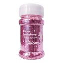 Puder Interdruk UNICORN DUST 9 szt brokat 5902277337115 Interdruk