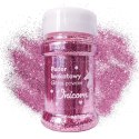 Puder Interdruk UNICORN DUST 9 szt brokat 5902277337115 Interdruk