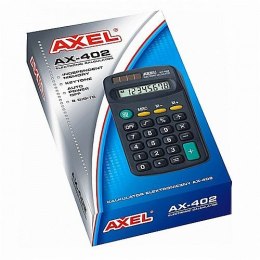Kalkulator na biurko Starpak (257528) Starpak