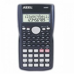 Kalkulator na biurko Starpak (298227) Starpak