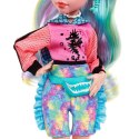 Lalka Mattel Monster High podstawowa (HPD53) Mattel