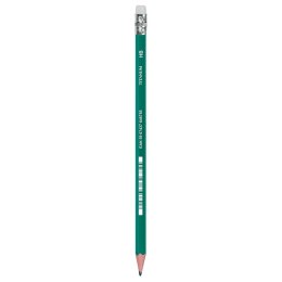 Ołówek Titanum HB Titanum