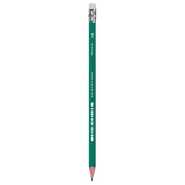 Ołówek Titanum HB Titanum