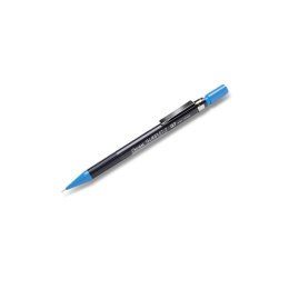 Ołówek automatyczny Pentel 0,7mm Pentel