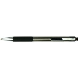 Długopis BP8500i M&G Alpha niebieski 0,7mm (ABP01772) M&G