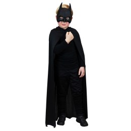 Kostium dziecięcy - Batman z maską Arpex (sd4858) Arpex