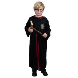 Kostium dziecięcy - Harry Potter Arpex (SD6500) Arpex