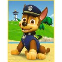 Puzzle Trefl Baby MAXI 2x10 Drużyna Paw Patro 20 el. (43003) Trefl