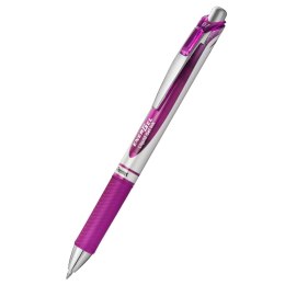 Pióro kulkowe Pentel 884851051066 (BL77-v4X) Pentel