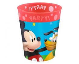 Kubek wielokrotnego użytku Mickey 250ml Godan (96247) Godan