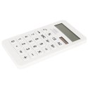 Kalkulator na biurko AX-9255W Axel (514451) Axel