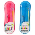 Cyrkiel Starpak School 2 el. (429842) Starpak