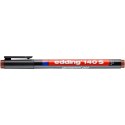 Foliopis Edding, brązowy 0,3mm (ED-140007) Edding