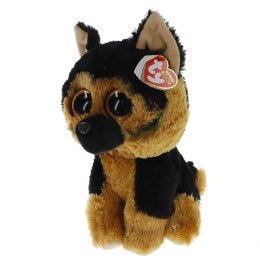 Pluszak Beanie Boos owczarek niemiecki Spirit [mm:] 240 Meteor (TY36473) Meteor