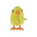 Zabawka nakręcana kurczak Arpex (WN7231) Arpex