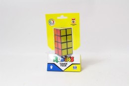 Układanka Spin Master Rubik Kostka 2x2x4 wieża (6063999) Spin Master