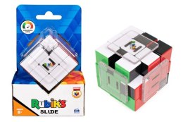 Układanka Spin Master Rubik Kostka 3x3 Slide poślizgowa (6063213) Spin Master