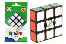 Układanka Spin Master Rubik Kostka 3x3 jednorowastwowa (6063989) Spin Master