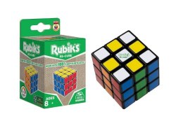 Układanka Spin Master Rubik Kostka 3X3 z recyklingu (6067025) Spin Master