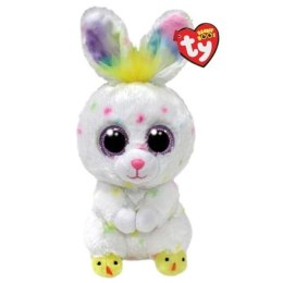 Pluszak Beanie Boos DUSTY królik [mm:] 150 Ty (TY37344) Ty