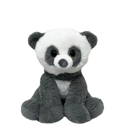 Pluszak panda Zosia [mm:] 230 Tulilo (9347) Tulilo