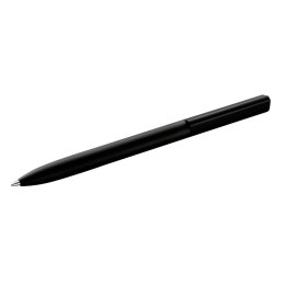 Długopis Pelikan K6 Ineo Black Rock w etui (822459) Pelikan