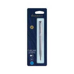 Ekskluzywny długopis Waterman Allure (S0174996) Waterman