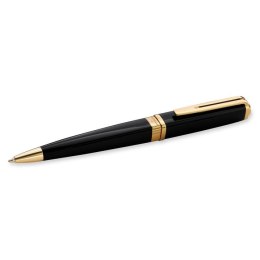 Ekskluzywny długopis Waterman GT F BP Waterman