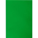 Filc Titanum Craft-Fun Series A4 kolor: zielony ciemny 10 ark. [mm:] 210x297 (345154) Titanum