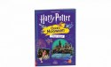 Książka dla dzieci Ameet WIZARDING WORLD™. ODKRYJ HOGWART! (HCA 5101) Ameet