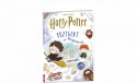 Książka dla dzieci Ameet WIZARDING WORLD™. PRZYGODY W HOGWARCIE (CBT 5101) Ameet