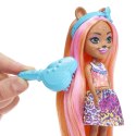 Lalka Mattel Barbie (HNV30) Mattel