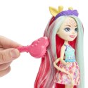 Lalka Mattel Enchantimals Żyrafa Lalka Deluxe [mm:] 150 (HNV29) Mattel