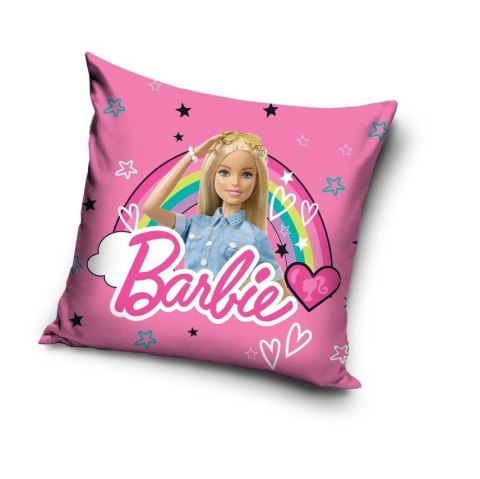 Poduszka barbie Bemag (BARB203027) Bemag