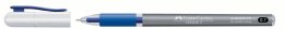 Długopis Faber Castell Speedx Titanum (FC546251) Faber Castell