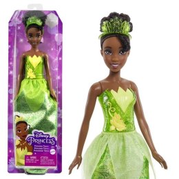 Lalka Mattel Disney Princess Tiana [mm:] 290 (HLW04) Mattel